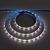 Cветодиодная лента Ecola PRO 5 м, IP65, SMD3528, 60 LED/м, 4.8 Вт/м, 12 В, 4200К Cветодиодная лента Ecola PRO 5 м, IP65, SMD3528, 60 LED/м, 4.8 Вт/м, 12 В, 4200К