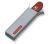 Victorinox Camper Red Нож складной (арт. - 1.3613.71)