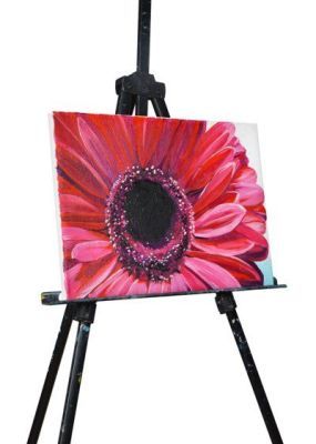 Картина маслом №24 (30х40см)