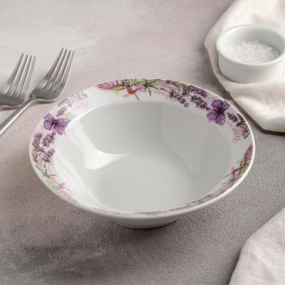 Миска «Прованс», 300 мл, d=17,5 см