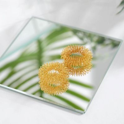 Массажёры для пальцев рук «ОтПАНДный массаж», 2 шт, 6 х 10 см