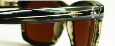 TT CASABLANCA - SMOKE