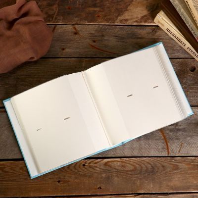 Фотоальбом  10x15 см., 200 фото, "Наша малыш"