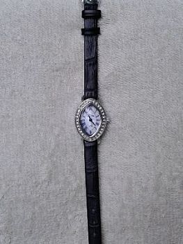 Наручные часы Valeri (арт.- X012KBW)