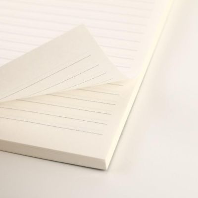 Ежедневник "Характер и мужество", А5, 80 листов