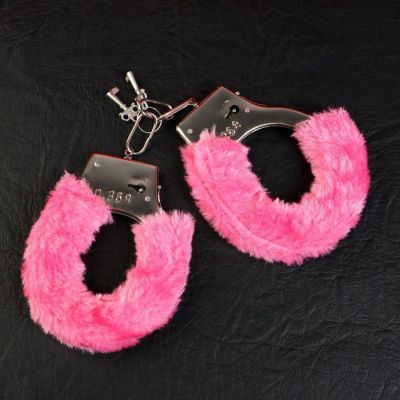 Игра для двоих «Ахи-вздохи. В плену страсти», 3 в 1 (20 карт, маска, наручники), 18+