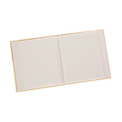 Фотоальбом на 80 фото 10х15 см "Игрушки для девочки" МИКС в коробке 23х19,3х5,2 см