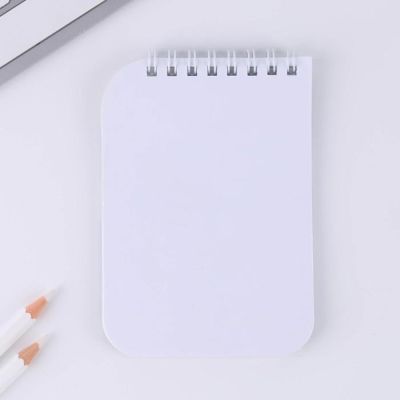 Подарочный набор «Лидер», блокнот и ручка, 15 х 21 см