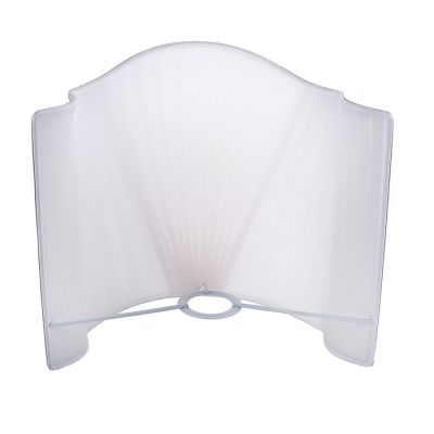 Настольная лампа "Хорватия"