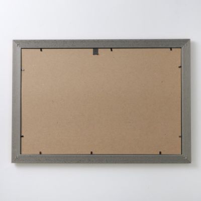 Фоторамка 352-1148-7 30х45 см