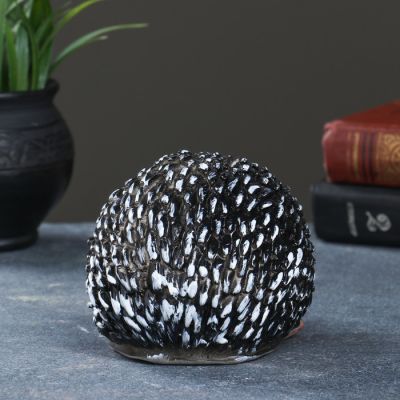 Копилка "Ежик Тима" 16х10см