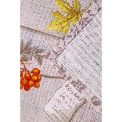 Полотенце кухонное 45х60 см