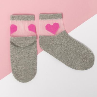 Женский подарочный набор KAFTAN "Для тебя"