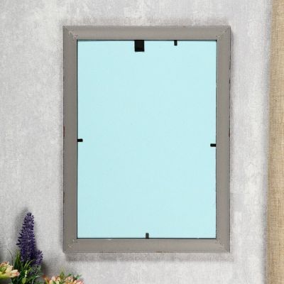 Фоторамка пластик "Версаль бронза" 21Х30 см