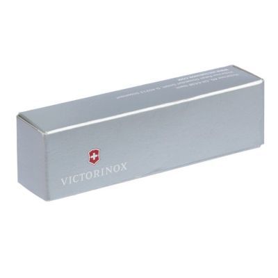 Нож перочинный VICTORINOX Fisherman1.4733.72, 91 мм, 18 функций