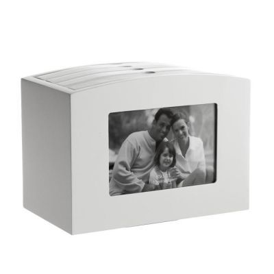 Архивный фотоальбом "Раритет" №16 (вращающийся, на 96 фото) 20 х 12 х 17 см