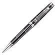 K 565 Ручка шариковая PREMIER Luxury Black CT (арт. - 1876393)