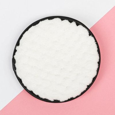 Бьюти бокс для массажа «Будь собой, дорогуша», 14 х 14,1 см