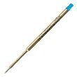 53426 стержень для шариковой ручки Blue аксессуары Waterman (арт. - S0791000)