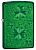 Зажигалка Zippo 28 354 Clover