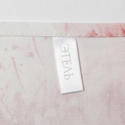 Набор подарочный "Вдохновения" полотенце 40х73 см, венчик кух.