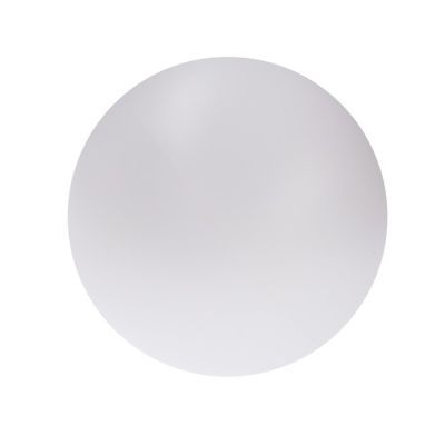 Лампа-фейерверк светодиодная декоративная, G45, 6 led SMD, для белт-лайта, RGB, набор 20 шт