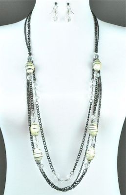 Комплект Комб.материал "Имидж" арт. ББ-052