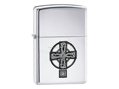 Зажигалка Zippo 20 850 Cross