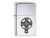 Зажигалка Zippo 20 850 Cross