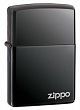 Зажигалка  Zippo 150 ZL
