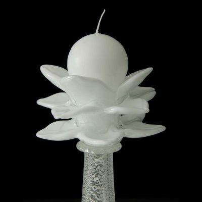 Подсвечник "Чехия"