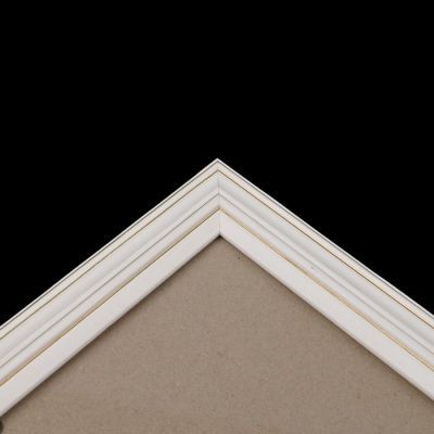 Фоторамка сосна с33 0033 50х70 см