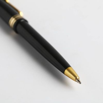 Паспортная обложка и ручка «Сила, власть, успех»