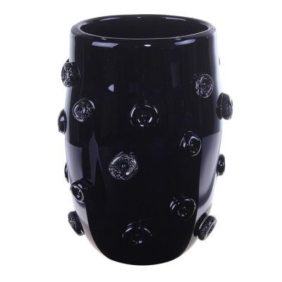 Ваза для цветов "Голландия"