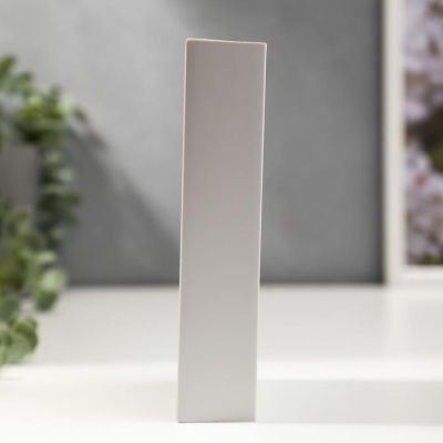 Копилка интерьерная пластик "Пуанты" МИКС 17х12х3,8 см