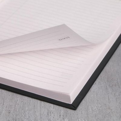 Набор "Мега крутому мужику" гель для душа граната 250 мл аромат цитруса, ежедневник, мыло