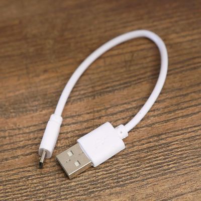 Зажигалка электронная "Корабль", USB, спираль, слайдер, чёрная, 7.5х12 см