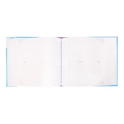 Фотоальбом "Мой любимый детский сад", 150 фото