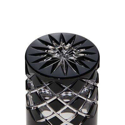 Стакан для виски "Бунка", 320 мл