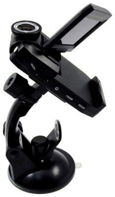 Видеорегистратор K-2000 (HD)