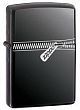 Зажигалка Zippo 21 088 Zipped