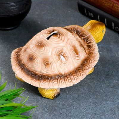 Копилка "Черепаха" 21см