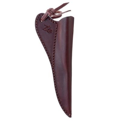 Нож яхтсмена Dragon