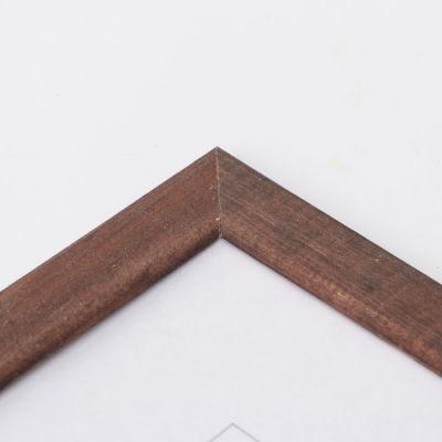 Фоторамка 40х60 см (2502) дерево