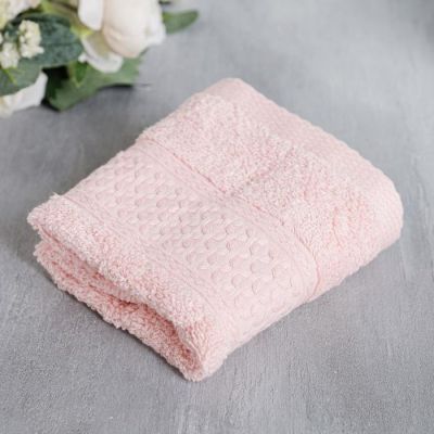 Набор Shine bright мыльные лепестки, мыло, полотенце