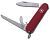 Victorinox Red Нож складной (арт. - 2.2313)