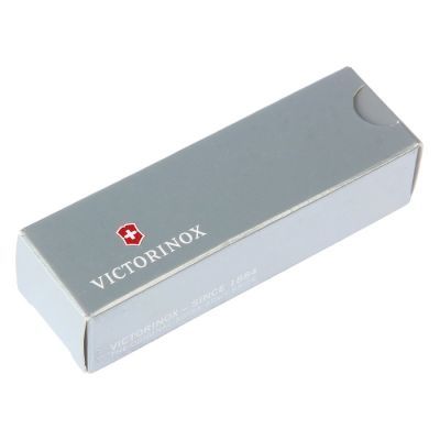 Нож перочинный VICTORINOX Evolution 10 2.3803.E, 85 мм, 13 функций