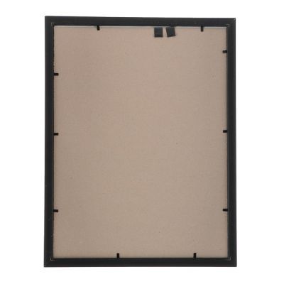 Фоторамка 30х40 см пластик 283 яшма (20/360)