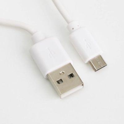 Набор ежедневник и павер банк, мод.РВ-03, "Energy for men", 22,7 х 24,5 см