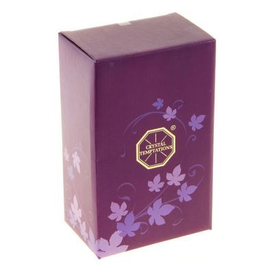 Ручка на подставке «Парусник», 16,5×6×20 см, с кристаллами